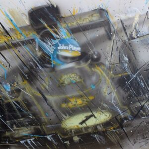 10808423 863012430410692 725979555 N 17841571999012656 300x300