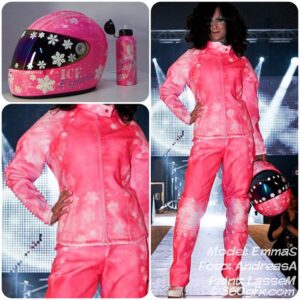 10838417 386697748163513 797574037 N 17841768628012656 300x300