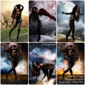 10865033 773850696026920 1012957797 N 17842711750012656 300x300