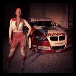 11208327 996624577022275 1898050649 N 17841993619012656 300x300