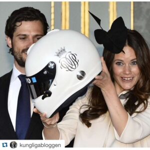 11312466 1474095669548197 800040326 N 17841506299012656 300x300