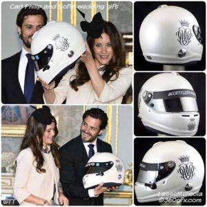 11356025 1035633373136945 1996595947 N 17841506722012656 300x300