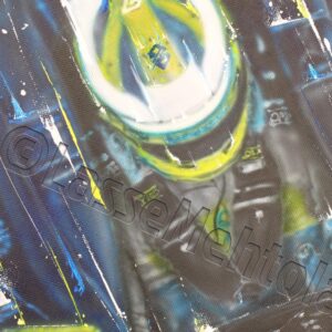 11899729 175668136100003 2013020477 N 17843845348012656 300x300