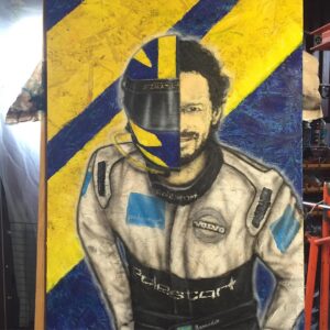 12080602 723504194446600 1266896081 N 17844025045012656 300x300