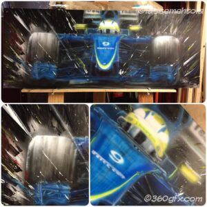 12081148 1654064121500270 23739239 N 17844033697012656 300x300