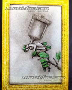 12523757 1552982088351119 640672817 N 17844256699118273 240x300