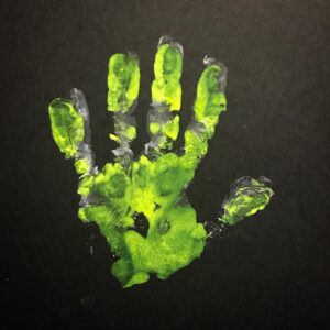 125432493 496454021733122 5539913650943130394 N 18073953634244394 300x300