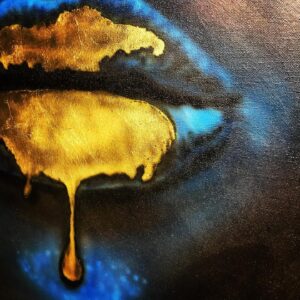 169939853 934898460670818 4752150571618844372 N 17905188766831614 300x300