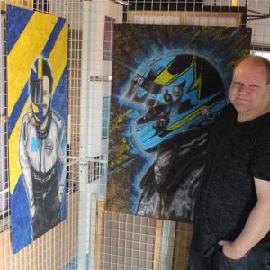 30087082 1839746299663346 2872670111217483776 N 17920891594084289 300x300