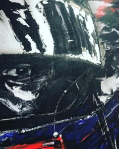 30841610 588309958212503 3856212803048177664 N 17925442777129113 240x300