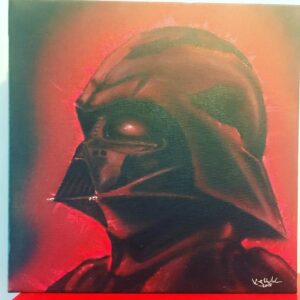 58409238 289235395334303 4444661085570861600 N 18045845350128682 300x300