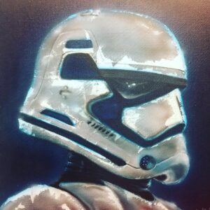 58664061 398904234046426 3958781114274357400 N 17847472675427498 300x300