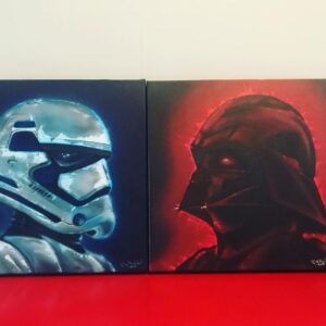 58755289 333626367348430 8992140188234031806 N 17876084434358295 300x300