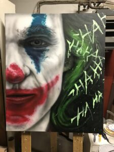 Thumbnail Image0 225x300