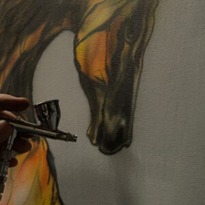 4A2227A7 2195 46A3 8DB9 C7E6A4DCA2C3 300x300